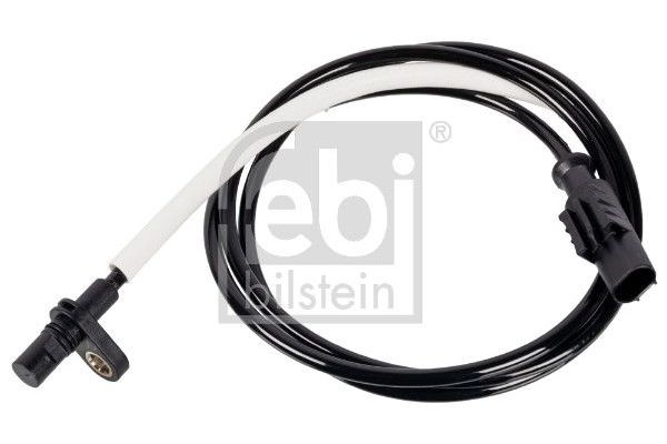 Abs Sensörü Arka Sağ veya Sol Iveco Daily P.Van (2014->)  FEBI BILSTEIN 170576