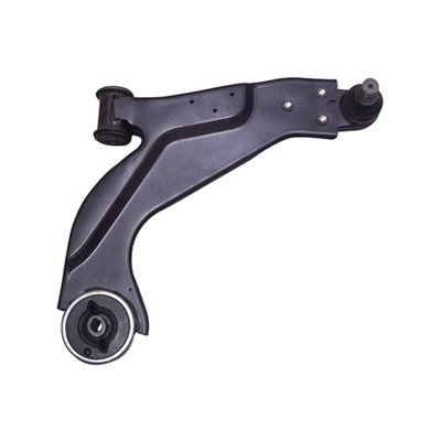 Salıncak Ön Alt Sağ MOTRIO 8550506792