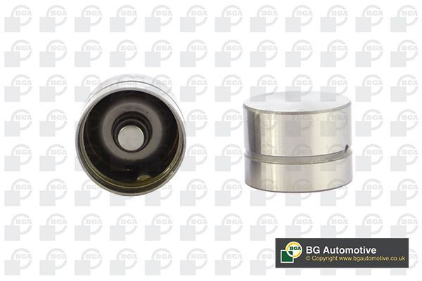 Supap Tapet  Volkswagen Golf III Cabriolet (1E7)(03.1998->2002)  SUPSAN FT-07017-1