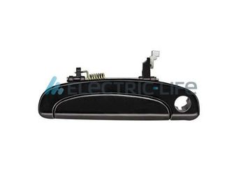 Kapı Kolu Ön Dış Sağ TW 617-3021  