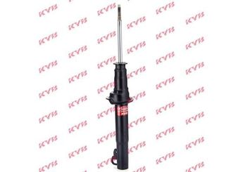 Amortisör Ön Sağ veya Sol KYB 340025  340025 50509462 50515466 60624991 6063883 60656818 60656819 60671076 71773667 71773668 844904556310 844904556311
