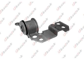 Salıncak Burcu Ön Alt Sağ KAUTEK FI-BS042  46813841 46454077 46454597 46748579 46777741 46813841SK 46813841 SK 46815638 46830164