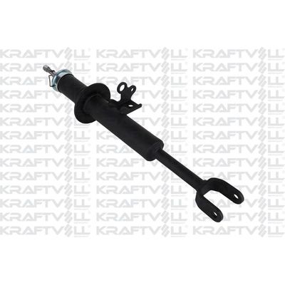Amortisör Ön Sağ BMW 6 Serisi Coupe (F13)(2011->)  KRAFTVOLL 15010679
