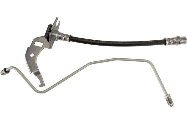 Fren Hortumu Arka Sağ veya Sol Opel Combo (Corsa C)(2001->)  TRW PHD564