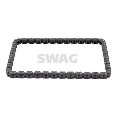 Yağ Pompa Zinciri  SWAG 33 11 0901