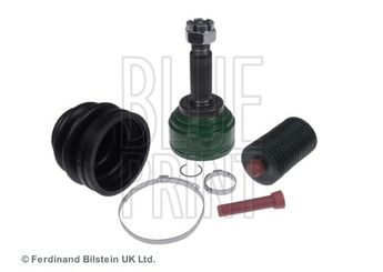 Aks Kafası Ön Dış Sağ veya Sol BLUE PRINT ADC48941  MR377293 MR 377 293