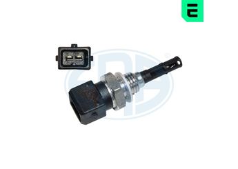 Hararet Müşürü  ERA 551209A  13622243946 11613449116 11 61 3 449 116 13 62 2 243 946 6670669 667 0669 LR008796 LR0 08796 NSC50050 NSC 50050 STC2302 STC 2302 NNK000050 NNK 000050