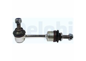 Viraj Demir Askı Rotu Arka Sağ veya Sol DELPHI TC2146  33556771937 3355 6771 937 33556857626