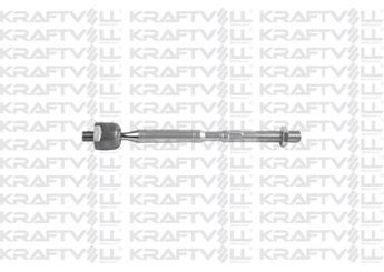 Rot Mili Sağ veya Sol KRAFTVOLL 13030550  4551002430 4551002430* 4551047170*