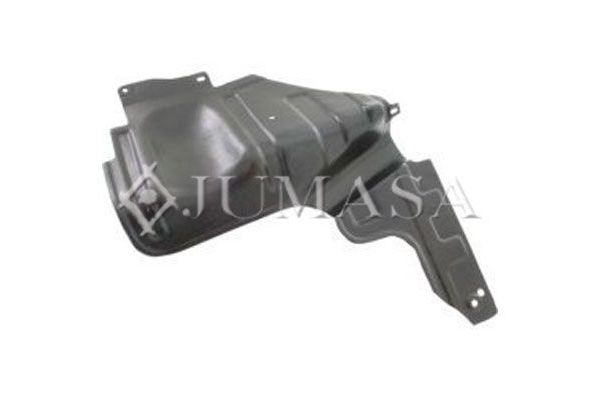 Motor Karter Muhafaza  TYG 5126-6945