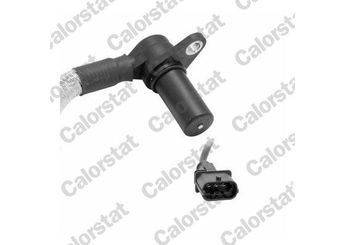 Krank Sensörü  CALORSTAT CS0201  1238740 90540743