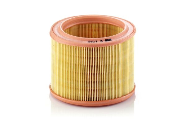 Hava Filtresi  Peugeot 305 (11.1977->)  FROW 256.2002.002