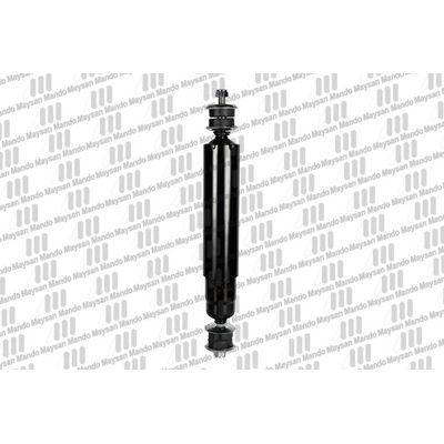 Amortisör Arka Sağ veya Sol MAYSAN MANDO N6751110