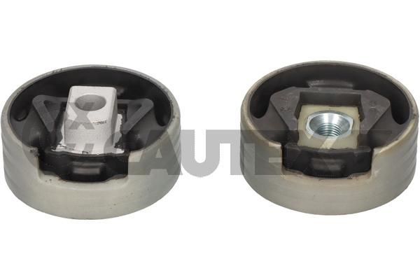 Motor Takozu Üst RIW AU12020