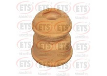 Amortisör Darbe Takozu Ön Sağ veya Sol MARGO 2700171  T114103