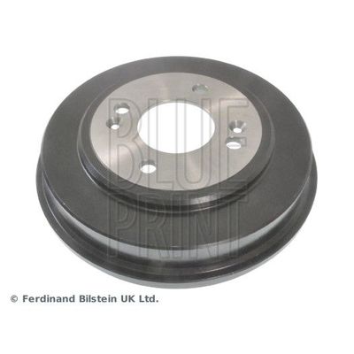 Kampana Arka Sağ veya Sol Hyundai Getz (TB)(2002->)  BLUE PRINT ADG04707