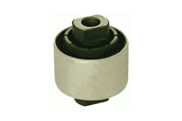 Salıncak Burcu Ön Alt Sağ veya Sol Audi S8 (D2)(05.1999->)  BSG 90-700-224