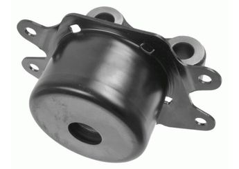 Motor Takozu Sol YTT Y1280  5684186 13181023 56 84 186