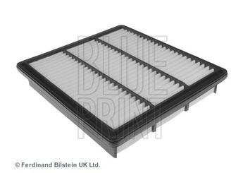 Hava Filtresi  BLUE PRINT ADC42227  MD620823 MD620837 MR571473 XD620837 XR571473