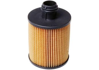 Yağ Filtresi  MAGNETI MARELLI 359002340030  359002340030 1109CJ 1109 CJ 55206816 55207208 55214974 71751114 71751127 71751128 71770689 71777722 1724214 1724 214 1651068L10 16510-68L10 1651068L10000 16510-68L10-000 1651079J60 16510-79J60 1651079J60000 16510-79J60-000 16510M68L10 16510-M68L10 16510M68L10000 16510M68L10-000