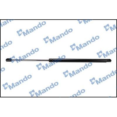 Bagaj Amortisörü Sol Hyundai Matrix (FC)(2001->)  MANDO EGS00022K