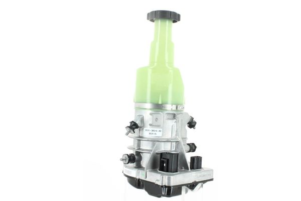 Direksiyon Pompası  FORD ORJINAL BG913K514AC