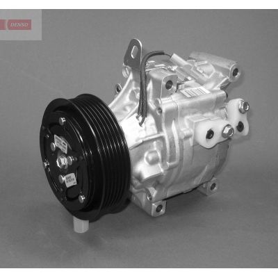Klima Kompresörü  DENSO DCP50003