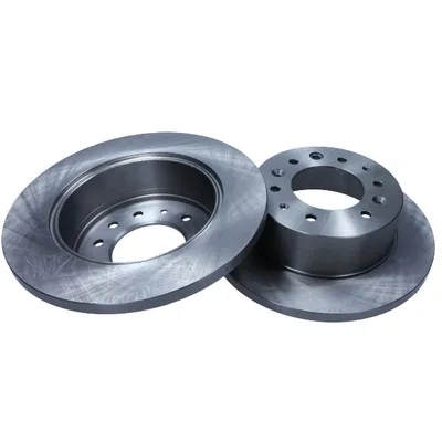 Fren Disk Ayna Arka Sağ ve Sol Hyundai H350 Bus (08.2016->)  RECOVER 5584