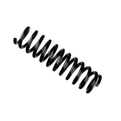 Helezon Yayı Ön WENDERPARTS MA1243212204