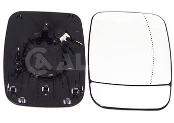 Ayna Camı Dış Sağ RENAULT ORJINAL 963651588R  963651588R 4422999 95517331