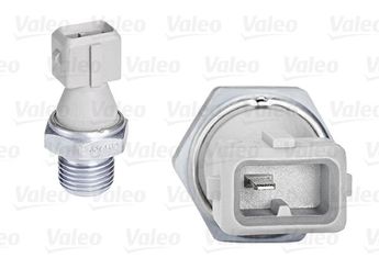 Yağ Müşürü  VALEO 255101  51839941 113182 1131-82