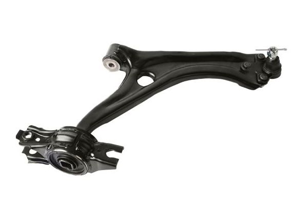 Salıncak Ön Alt Sağ Honda Civic HB (FK)(01.2017->)  FORMPART 3609085