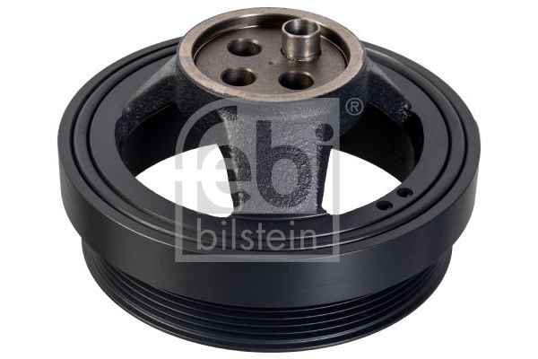 Krank Kasnak  Mercedes Sprinter II Kombi (01.2006->)  FEBI BILSTEIN 175293