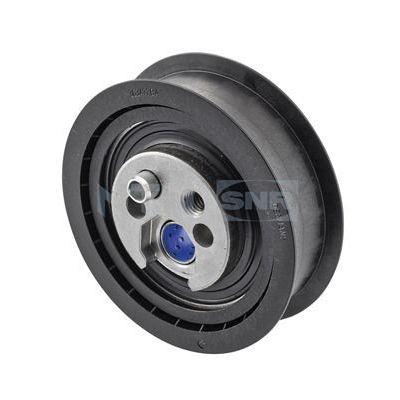 Triger Gergi Rulmanı  Audi 100 Avant (C4)(08.1991->)  SNR GT357.05