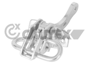 Kapı Gergisi Ön Sağ veya Sol EUROBUMP FIA19SE001Y  46553843 46513345 4651 3345