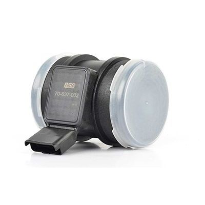 Hava Debimetresi  Fiat Ducato Kamyonet Çift Kabin (03.2002->)  BSG 70-837-002