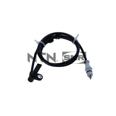 Abs Sensörü Arka Sağ SNR ASB158.47