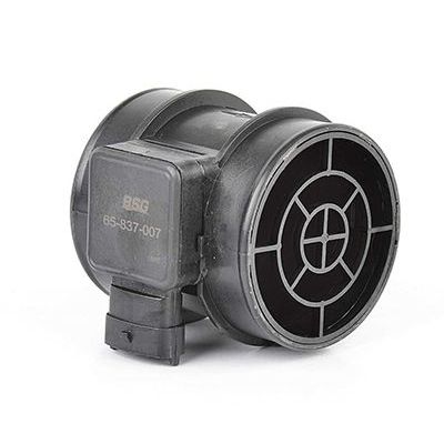 Hava Debimetresi  Saab 9-3 4 Kapı (2008->)  BSG 65-837-007