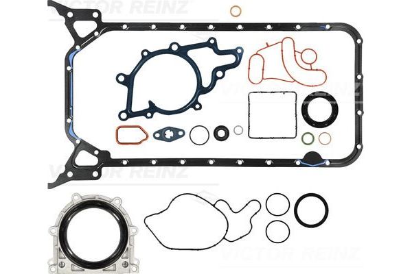 Takım Conta  REINZ 08-34037-02