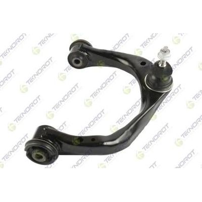 Salıncak Ön Üst Sağ AYD 97-17753