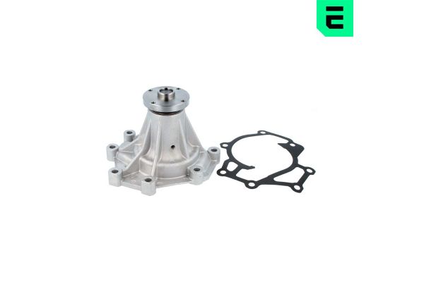 Devirdaim Su Pompası  Hyundai i30 Cw (PD)(01.2017->)  OPTIMAL AQ-2579