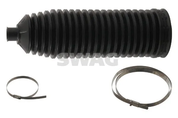 Direksiyon Körüğü Sağ veya Sol SWAG 10 92 9657