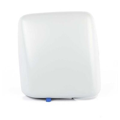 Ayna Kapağı Sağ Opel Combo (Corsa C)(2001->)  ART MC024.4245