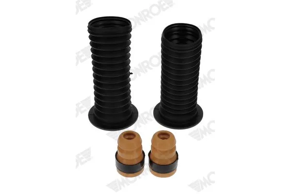 Amortisör Körüğü Ön Sağ veya Sol Smart Fortwo Coupe (11.2014->)  GB 4408