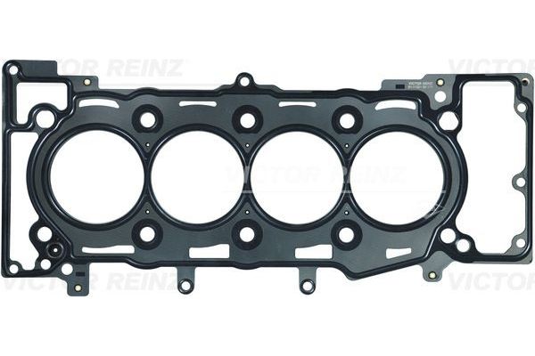 Silindir Kapak Contası  Opel Insignia B Grand Sport (2017->)  PSA ORJINAL 55486594