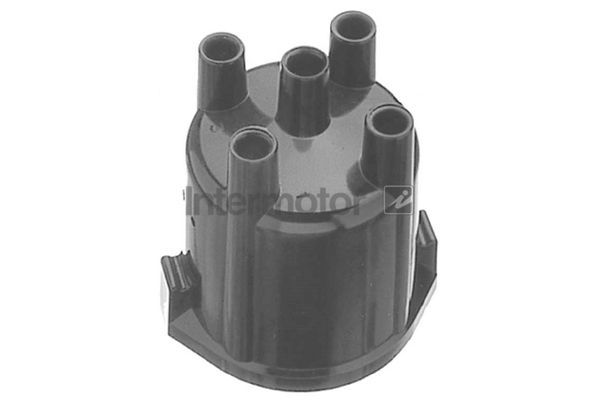 Distribütör Kapağı  ZEGEN ZDC1009