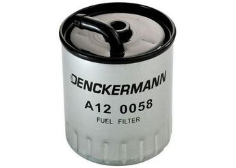 Yakıt Filtresi  MOTOCAR 3500 208  611092000167 A6110920001 A611092000110 A611092000167 A6110920701 6110920001 611092000110 6110920701 6110901252 A6110901252 611 090 12 52 611 092 00 01 611 092 00 01 10 611 092 00 01 67 611 092 07 01 A 611 090 12 52 A611 092 00 01 A611 092 00 01 10 A611 092 00 01 67 A611 092 07 01