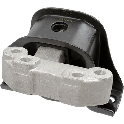 Motor Takozu Sağ Citroen C3 (09.2009->)  PSA ORJINAL 1839J7