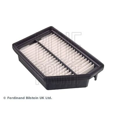 Hava Filtresi  Ssangyong Korando (12.2010->)  BLUE PRINT ADG022151