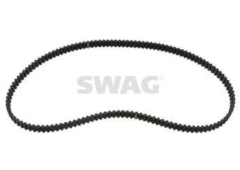 Triger Kayışı  SWAG 74 02 0003  60812382 55221254 60620887